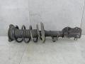 амортизатор передний Mercedes-Benz Vito W639 2010, A6393206613 - фото №5