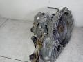 КПП механическая (МКПП) Opel Astra H/Family [рестайлинг] 2008, 1.8 л., Z 18 XER, бензин, 55565177 - фото №6