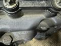 КПП механическая (МКПП) Opel Astra H/Family [рестайлинг] 2008, 1.8 л., Z 18 XER, бензин, 55565177 - фото №8