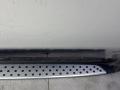 подножка Kia Sorento 3 поколение (2015 - 2018), C6F37-AC020 - фото №3