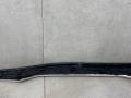 Декоративная накладка центральной консоли BMW X5 F15 (2013 - 2018), 105067470C - фото №2