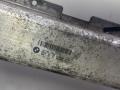 передняя панель крепления облицовки (телевизор) BMW 5 серия F07/F10/F11 (2009 - 2013), 7200705111L - фото №4