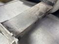 передняя панель крепления облицовки (телевизор) BMW 5 серия F07/F10/F11 (2009 - 2013), 7200705111L - фото №5