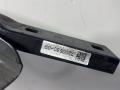 передняя панель крепления облицовки (телевизор) BMW 5 серия F07/F10/F11 (2009 - 2013), 7200705111L - фото №6