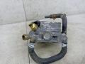 заслонка дроссельная Opel Astra H 2007, 55562380 - фото №3