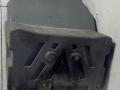 крыло Mercedes-Benz Atego 1 поколение (1998 - 2013), A9675210001 - фото №2