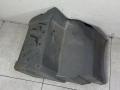 крыло Mercedes-Benz Atego 1 поколение (1998 - 2013), A9675210001 - фото №2