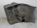 крыло Mercedes-Benz Atego 1 поколение (1998 - 2013), A9675210001 - фото №4
