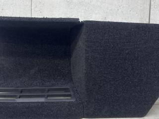 обшивка багажника Land Rover Discovery 5 поколение (2016 - 2025), A062289