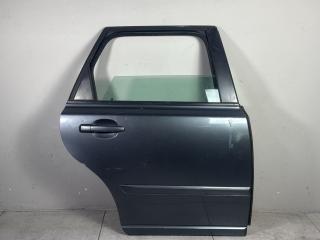 дверь задняя правая Volvo V50 1 поколение (2004 - 2007), 31250166