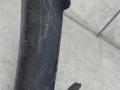 накладка колесной арки Mercedes-Benz GLE Coupe C292 (2015 - 2019), A2928852122 - фото №5