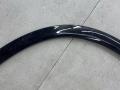 накладка колесной арки Mercedes-Benz GLE Coupe C292 (2015 - 2019), A2928851422 - фото №2