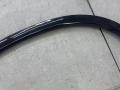 накладка колесной арки Mercedes-Benz GLE Coupe C292 (2015 - 2019), A2928851422 - фото №3