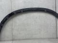 накладка колесной арки Mercedes-Benz GLE Coupe C292 (2015 - 2019), A2928851422 - фото №4