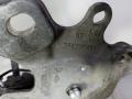 балка подвески задняя Renault Scenic 4 поколение 2019, 432155839R, 432152466R - фото №5