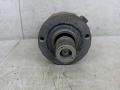электроусилитель руля Volkswagen Crafter 2 поколение 2021, 2N0909143G, 2N0909143C - фото №6