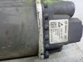 электроусилитель руля Volkswagen Crafter 2 поколение 2021, 2N0909143G, 2N0909143C - фото №8