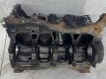 блок цилиндров Renault Laguna 3 поколение 2008, 1.5 л., дизель, K9K780, 110103691R - фото №2