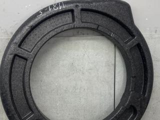 крепление запаски Land Rover Range Rover 4 поколение (2012 - 2017), JPLA38428AB
