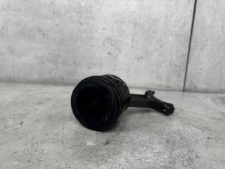 поршень Renault Logan 1 поколение (2004 - 2009), 7701475074