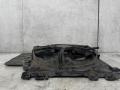 диффузор вентилятора Nissan Note E11 (2005 - 2009), 1831442016F - фото №3