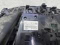 магнитола Ford Transit Custom 1 поколение 2015, BK2T18K811BC - фото №2