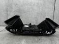 магнитола Ford Transit Custom 1 поколение 2015, BK2T18K811BC - фото №4