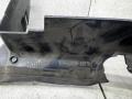 кассета радиаторов Land Rover Range Rover Evoque L538 (2011 - 2015), GJ32-8327 - фото №2