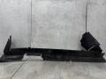 кассета радиаторов Land Rover Range Rover Evoque L538 (2011 - 2015), GJ32-8327 - фото №3
