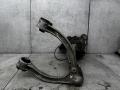 кулак поворотный правый Mercedes-Benz C-Класс W205/S205/C205 (2014 - 2018), A2053325400, 2054800 - фото №7