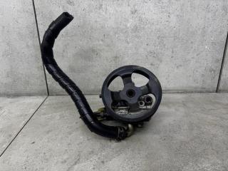насос гидроусилителя руля Toyota Verso 1 поколение (2009 - 2013), 44310-13010