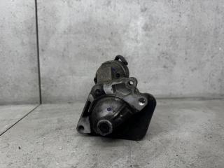 стартер Renault Megane 3 поколение (2008 - 2014), 8200836473