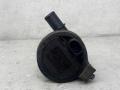 помпа Mercedes-Benz C-Класс W204/S204 (2006 - 2011), A2048350364 - фото №3