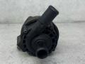 помпа Mercedes-Benz C-Класс W204/S204 (2006 - 2011), A2048350364 - фото №4