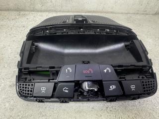 фонарь салона (плафон) Mercedes-Benz GLC-Класс X253/C253 (2015 - 2025), A0009018503
