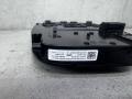 фонарь салона (плафон) Mercedes-Benz GLC-Класс X253/C253 (2015 - 2025), A0009018503 - фото №5