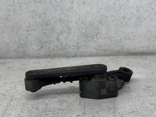 датчик дорожного просвета Land Rover Range Rover Sport 2 поколение [рестайлинг] (2017 - 2020), JPLA3D026BA