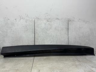 бампер задний Mercedes-Benz Sprinter 2 поколение (W906) (2006 - 2014), A9068803671