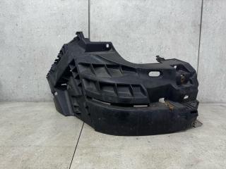 крепление бампера Renault Trafic 2 поколение (2001 - 2006), 620340101R