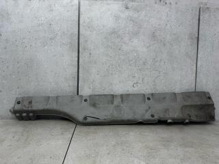 кабельная шахта MAN TGX 1 поколение (2007 - 2025), 81254240033