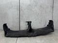 жалюзи BMW 5 серия E60/E61 (2002 - 2007), 51717050537 - фото №3