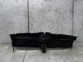 жалюзи BMW 5 серия E60/E61 (2002 - 2007), 51717050537 - фото №4