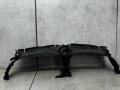 жалюзи BMW 5 серия E60/E61 (2002 - 2007), 51717050537 - фото №5
