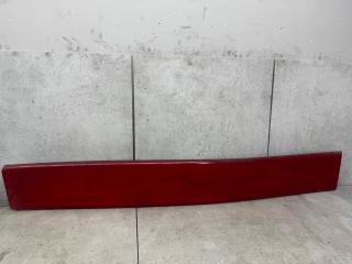 молдинг (накладка кузовная) Citroen Jumper 2 поколение [рестайлинг] (2014 - 2025), 1306606070