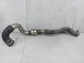 патрубок интеркулера Renault Duster 1 поколение 2013, 1.5 л., 8200598006 - фото №5