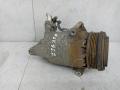 компрессор кондиционера Opel Astra H 2007, 13124750 - фото №6