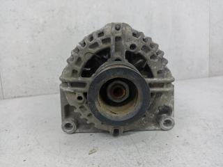 генератор Opel Astra H 2007, 13229984