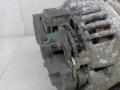 генератор Opel Astra H 2007, 13229984 - фото №6