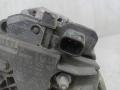 генератор Opel Astra H 2007, 13229984 - фото №7
