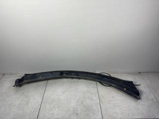 дождевик Renault Koleos 1 поколение (2008 - 2011), LE115311100